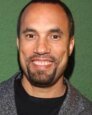 Roger Guenveur Smith