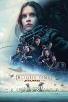 Rogue One : A Star Wars Story en streaming