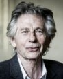 Roman Polanski