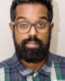 Romesh Ranganathan