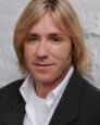 Ron Eldard