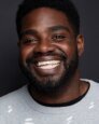 Ron Funches