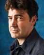 Ron Livingston