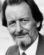 Ronald Pickup