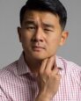 Ronny Chieng