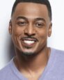 RonReaco Lee