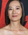 Rosalind Chao