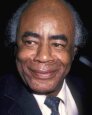 Roscoe Lee Browne