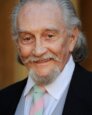 Roy Dotrice