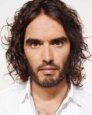 Russell Brand