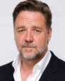 Russell Crowe