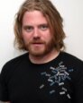 Ryan Dunn