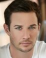 Ryan Merriman