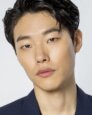 Ryu Jun-yeol