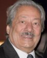 Saeed Jaffrey