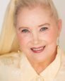 Sally Kirkland