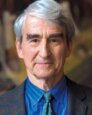 Sam Waterston