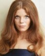 Samantha Eggar