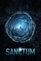 Fiche du film Sanctum