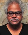 Sanjay Mishra