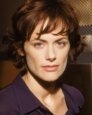 Sarah Clarke