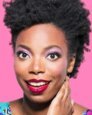 Sasheer Zamata