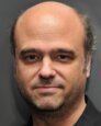 Scott Adsit