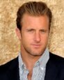 Scott Caan