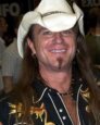 Scott McNeil