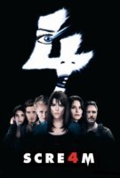 Scream 4 en streaming