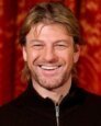 Sean Bean