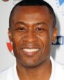 Sean Blakemore