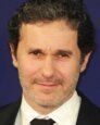 Serge Hazanavicius