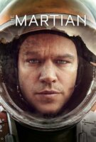 Fiche du film Seul sur Mars