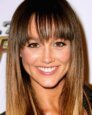 Sharni Vinson