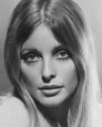 Sharon Tate