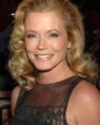 Sheree J. Wilson