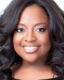 Sherri Shepherd