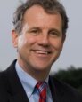 Sherrod Brown