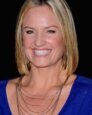 Sherry Stringfield