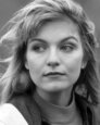 Sheryl Lee