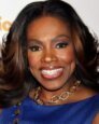 Sheryl Lee Ralph