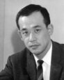 Shigeru Kôyama