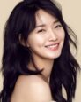 Shin Min-a