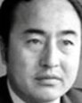 Shin Ôtomo