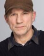 Simon McBurney