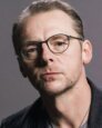 Simon Pegg