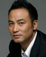 Simon Yam