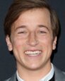 Skyler Gisondo