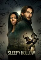 Fiche du film Sleepy Hollow